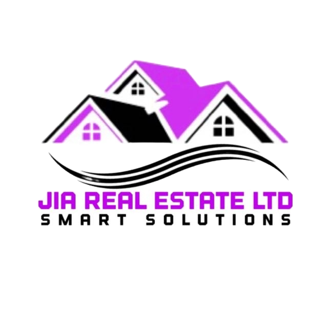 Jia Real Estate